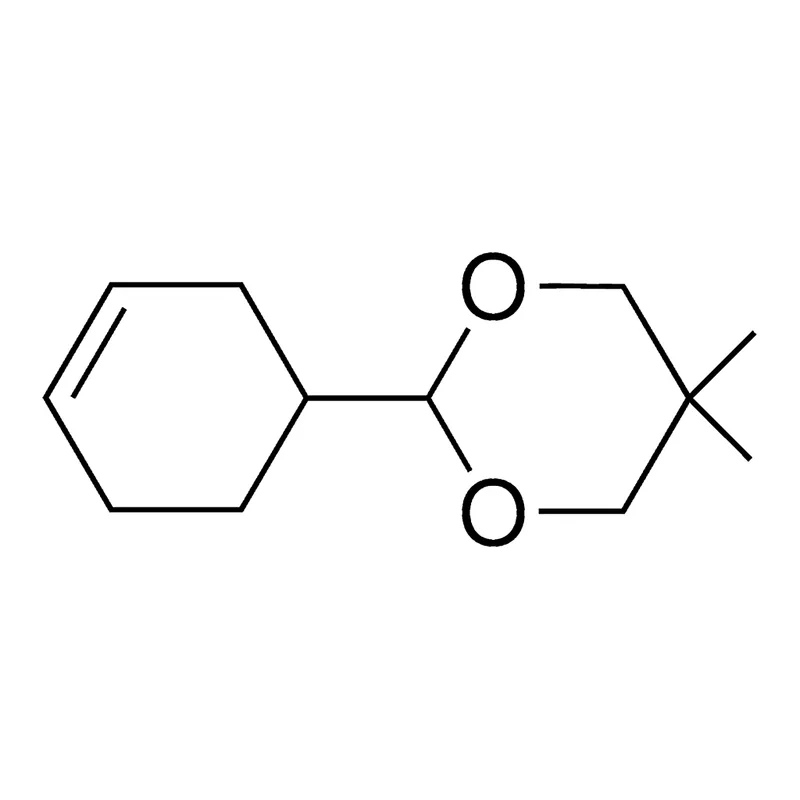 Merck 2-CYCLOHEX-3-ENYL-5,5-DIMETHYL-