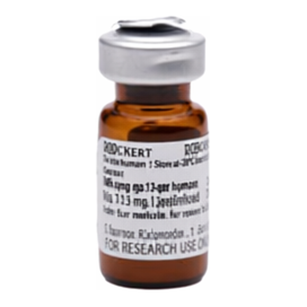 Thermo Fisher Scientific FITC-Casein for Pierce Fluorescent Protease Assay Kit