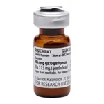Thermo Fisher Scientific FITC-Casein for Pierce Fluorescent Protease Assay Kit