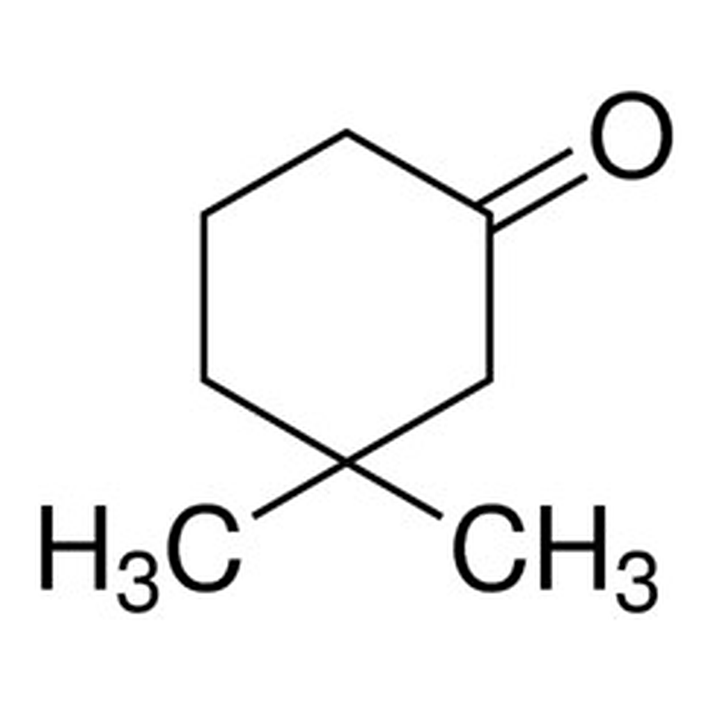 Merck 3,3-DIMETHYLCYCLOHEXANONE, 90%