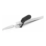 SIPEL 핀셋 R218B-SA Tweezer