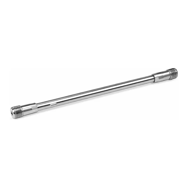 Waters Viridis Silica 2-Ethylpyridine Column, 100Å, 5 µm, 4.6 mm X 150 mm, 1/pk