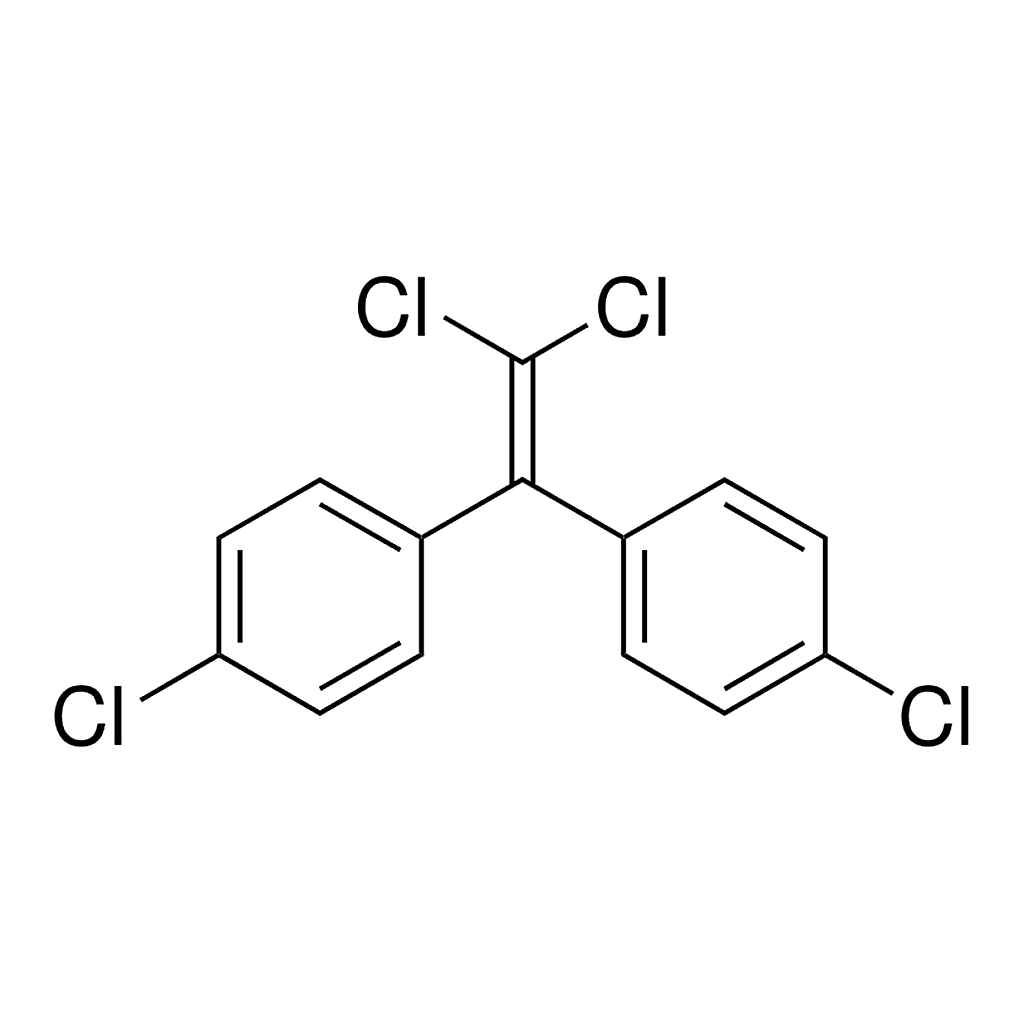 Merck 4,4'-DDE