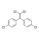 Merck 4,4'-DDE