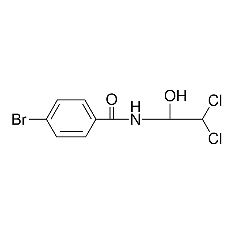 Merck 4-BROMO-N-(2,2-DICHLORO-1-HYDRO-
