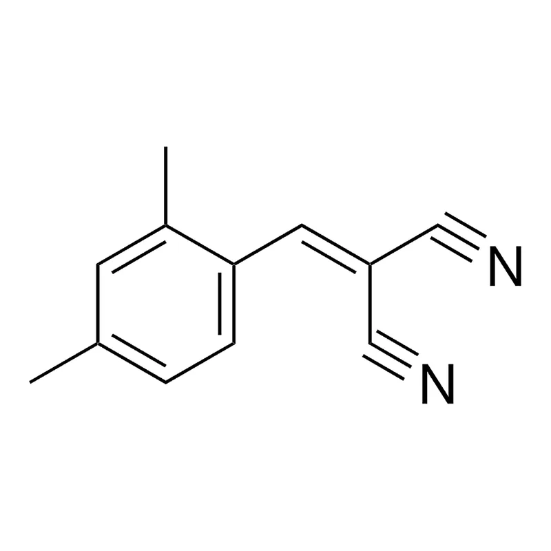Merck 2-(2,4-DIMETHYL-BENZYLIDENE)-M - 50 MG &
