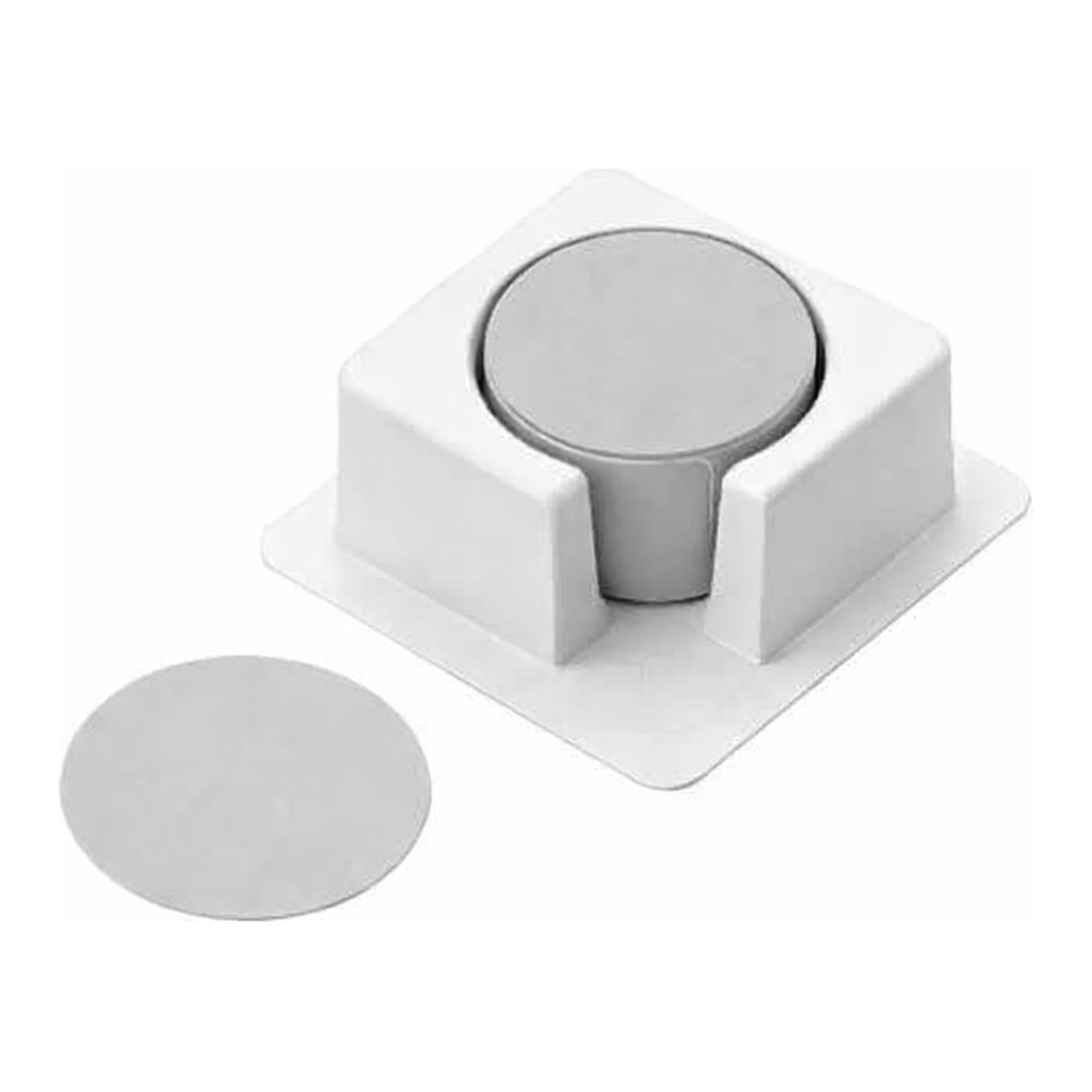 Sterlitech PETE (Polyester) Hydrophilic Membrane Filter / PETE(폴리에스터)친수성멤브레인필터