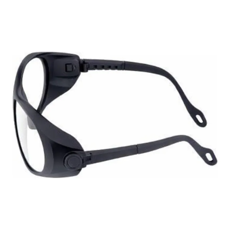 AS ONE Safety Glasses, 보안경