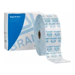 Merck BRAND(R) Seal-R-film(TM) Sealing Film