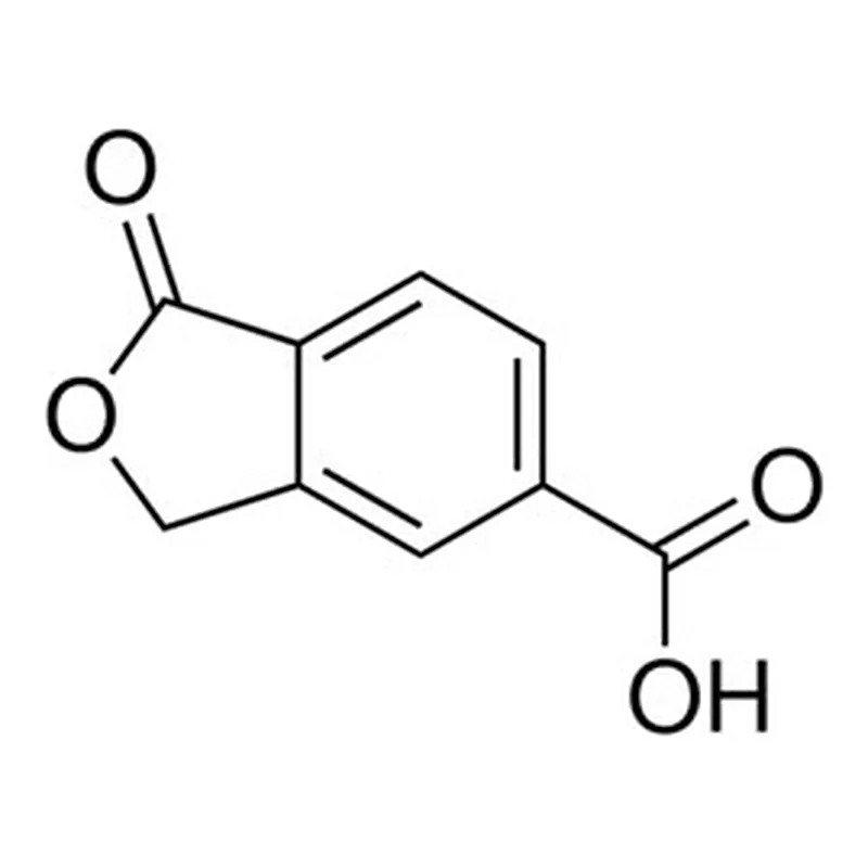 Merck 5-CARBOXYPHTHALIDE-