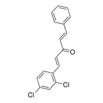 Merck 1-(2,4-DICHLOROPHENYL)-5-PHENY - 50 MG&
