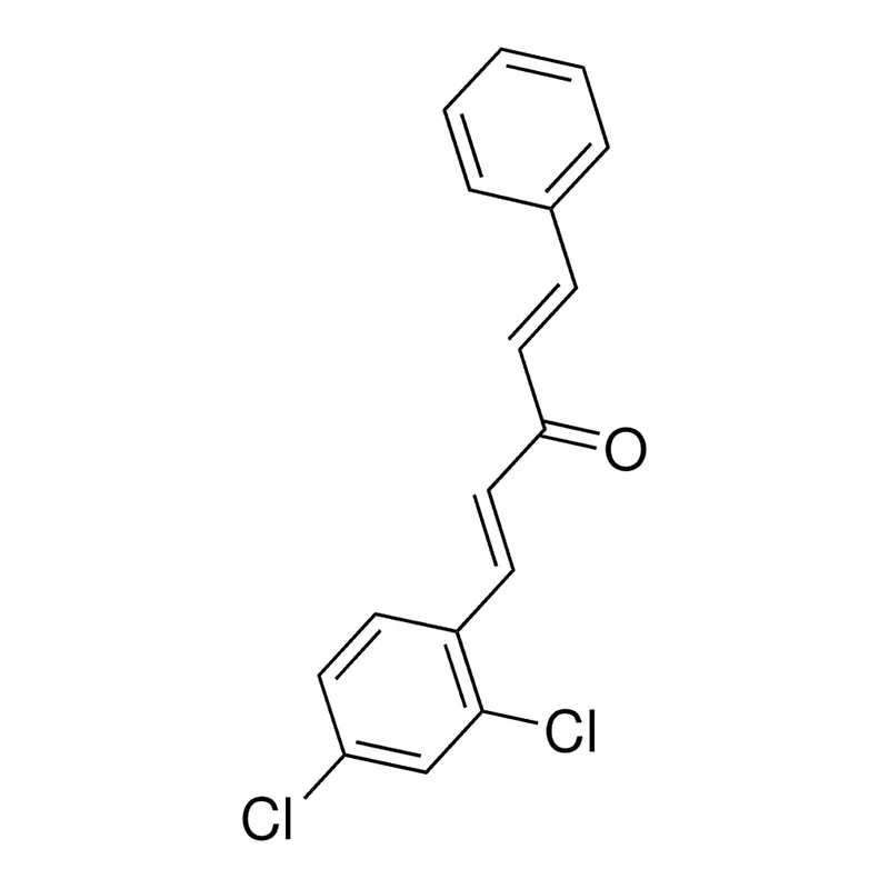 Merck 1-(2,4-DICHLOROPHENYL)-5-PHENY - 50 MG&