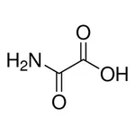 Merck OXAMIC ACID