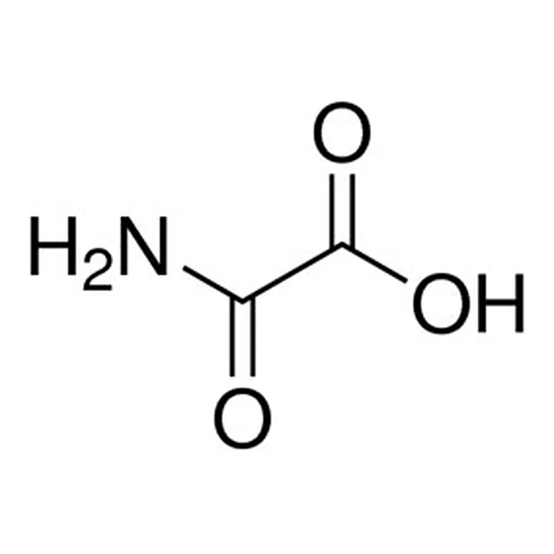 Merck OXAMIC ACID