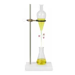 Merck SCIENCEWARE(R) COMPACT SUPPORT STAND, C&