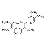 Merck ARTEMETIN