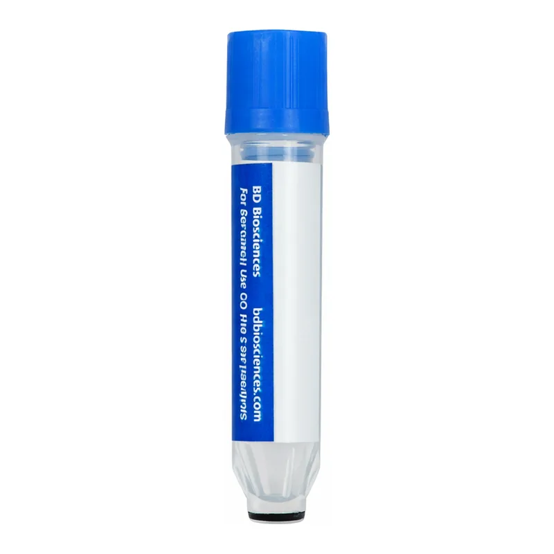 BD Oligo Mouse Anti-Human CD226