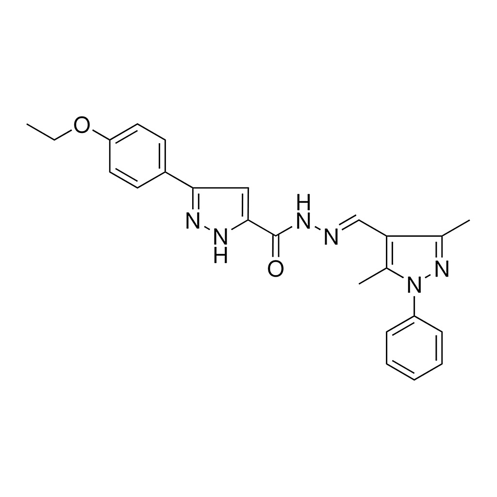 Merck RCL R40,526-4 - 50 MG