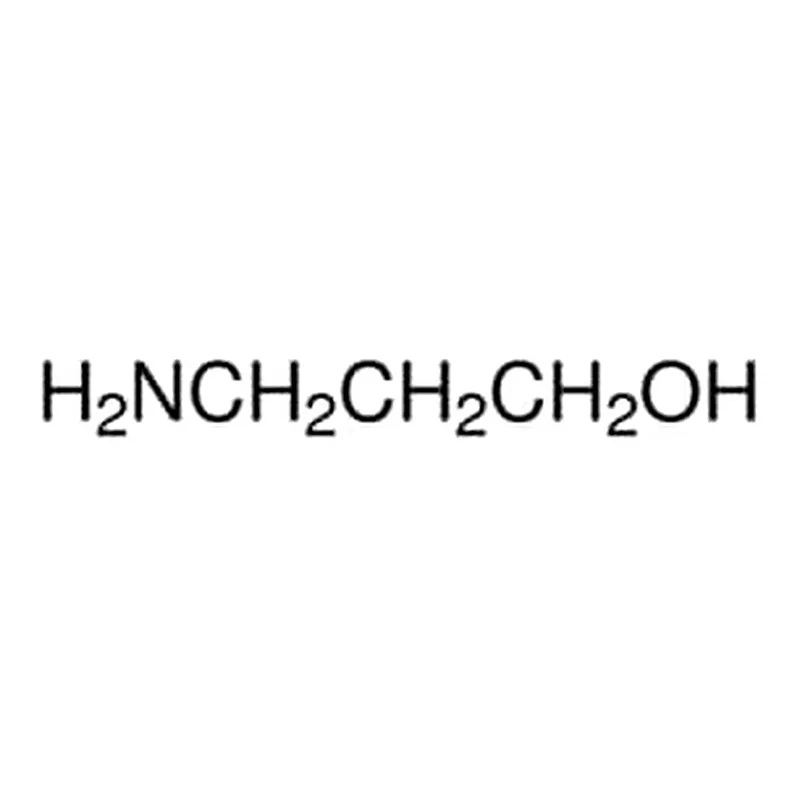 Merck 3-AMINO-1-PROPANOL, 99+%