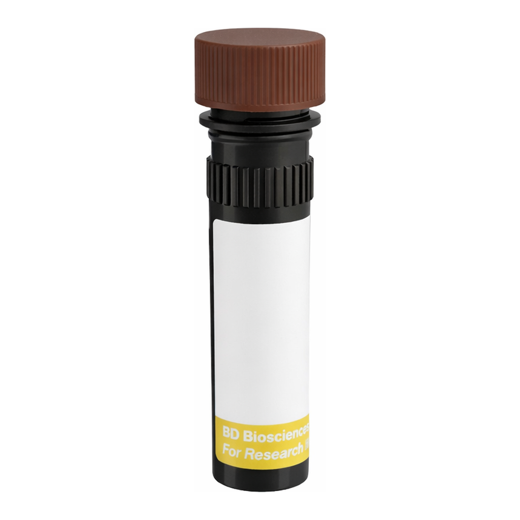 BD RY703 Mouse Anti-Human CD243 (P-glycoprotein)