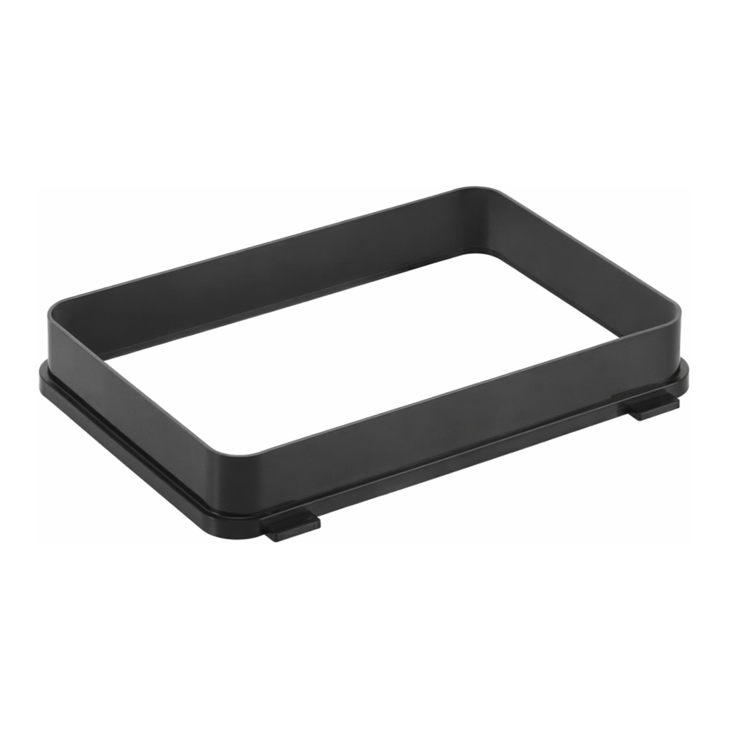 Thermo Fisher Scientific GeneAmp Thermal Isolation Frame