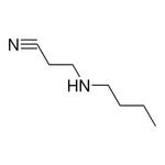Merck 3-(BUTYLAMINO)-PROPIONITRILE