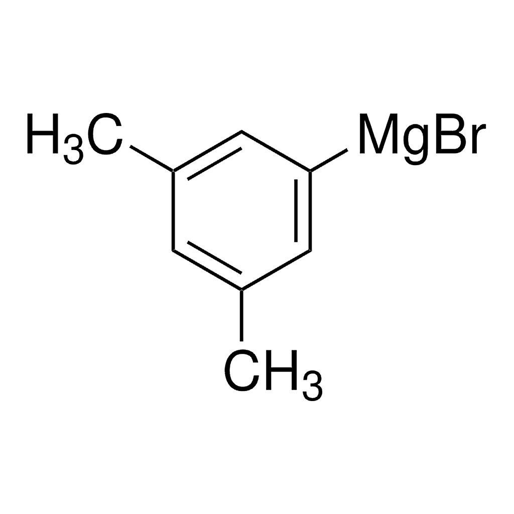 Merck 3,5-Dimethylphenylmagnesium bromide solution