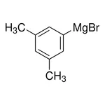 Merck 3,5-Dimethylphenylmagnesium bromide solution