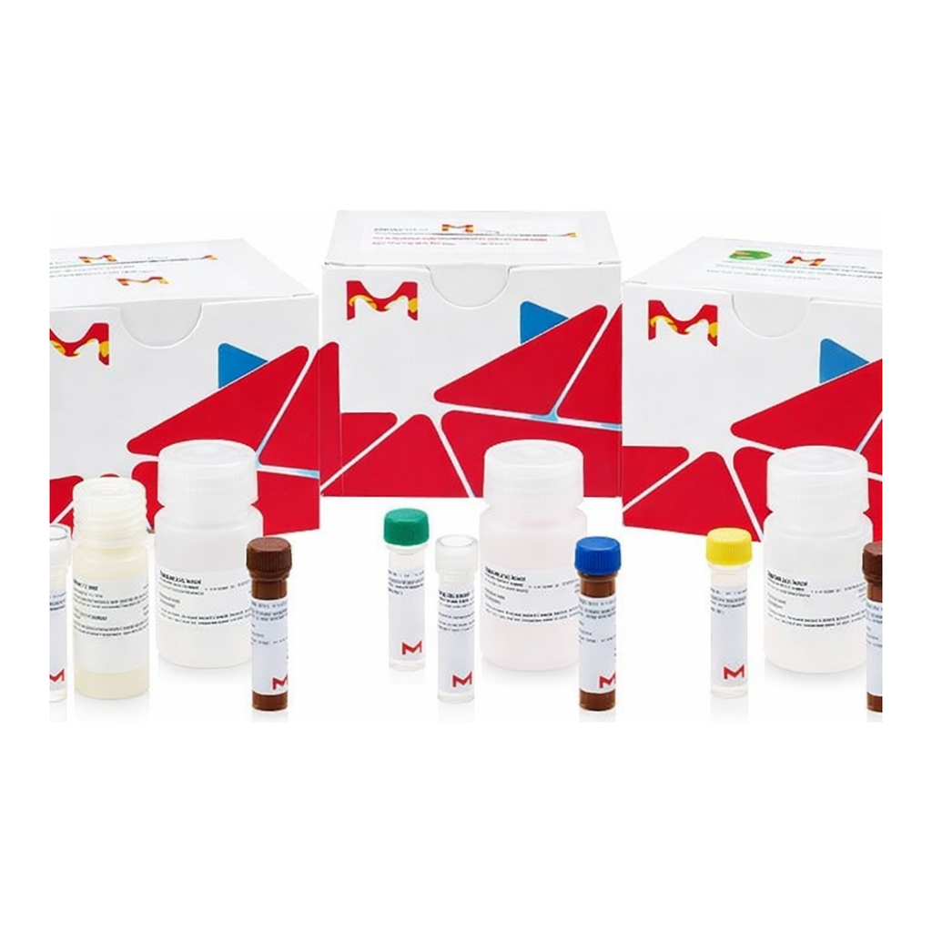 Merck Glucose-6-Phosphate Dehydrogenase Assay Kit