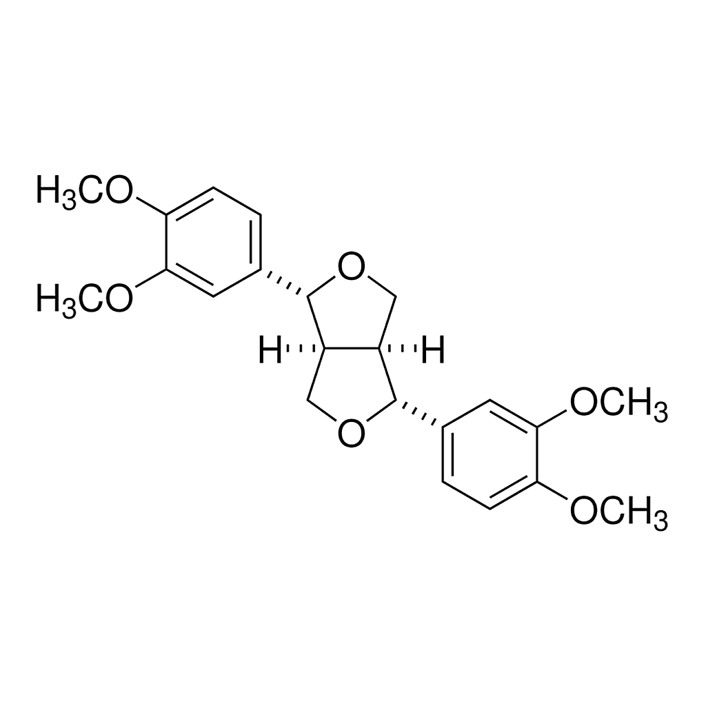 Merck Eudesmine