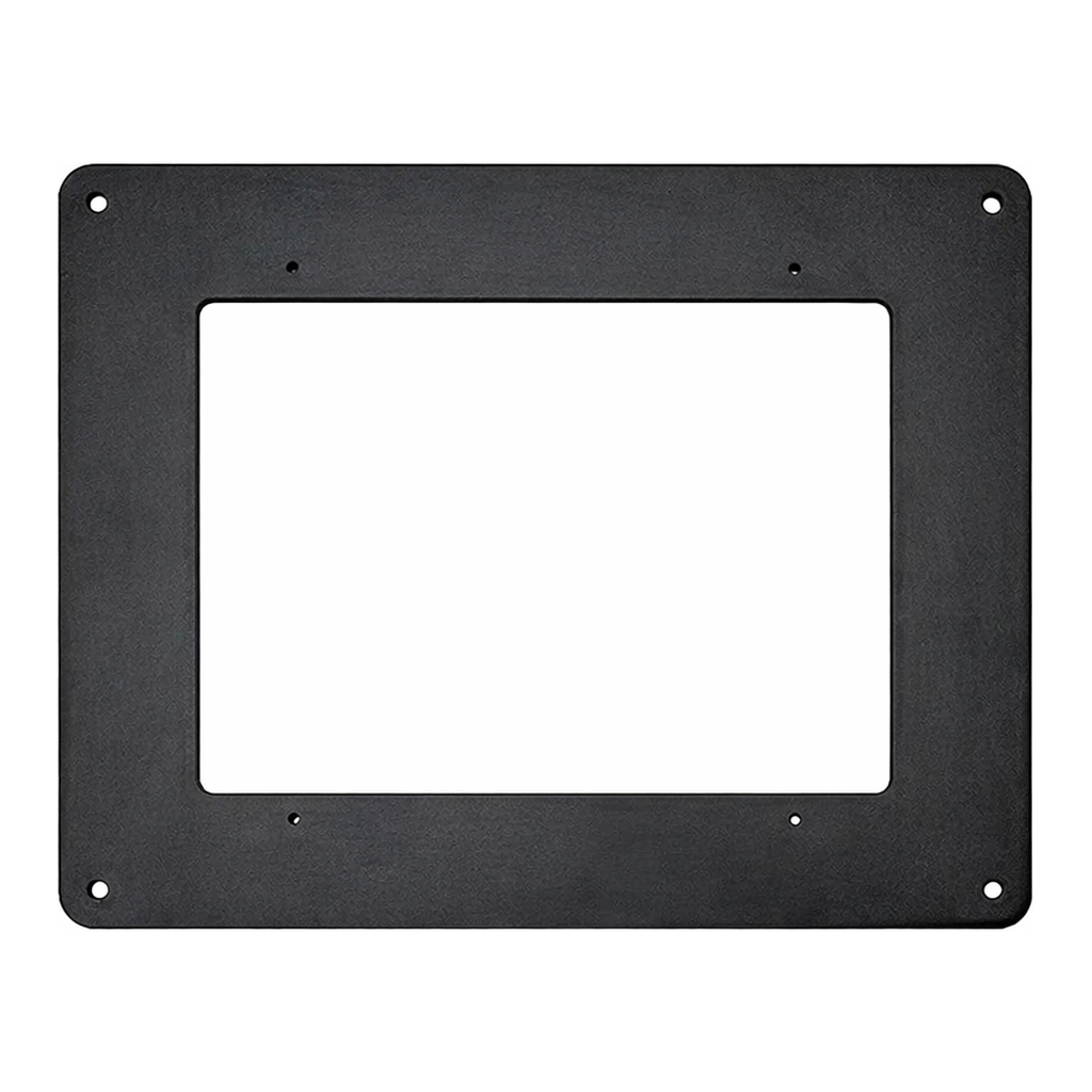 Thermo Fisher Scientific EVOS Onstage Master Plate