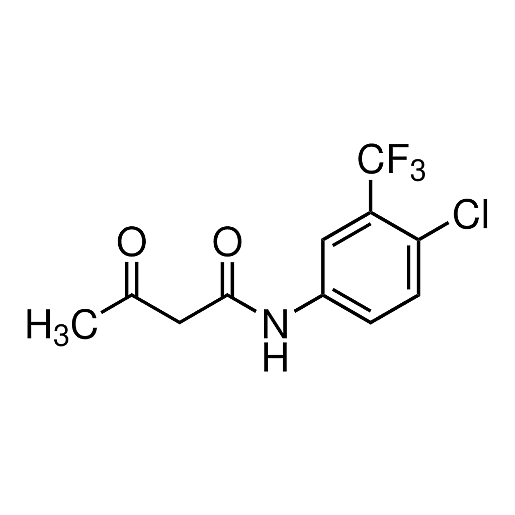 Merck Fasentin