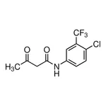 Merck Fasentin