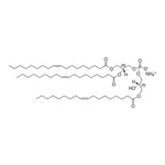 Merck 18:1 Hemi BMP (S,R)