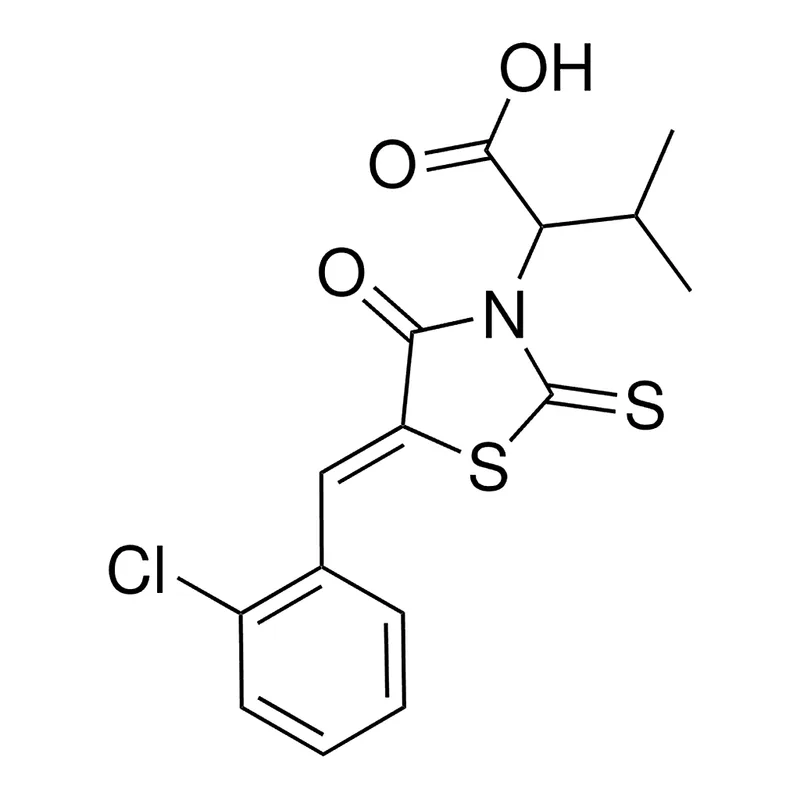 Merck ALDRICHCPR L333336-