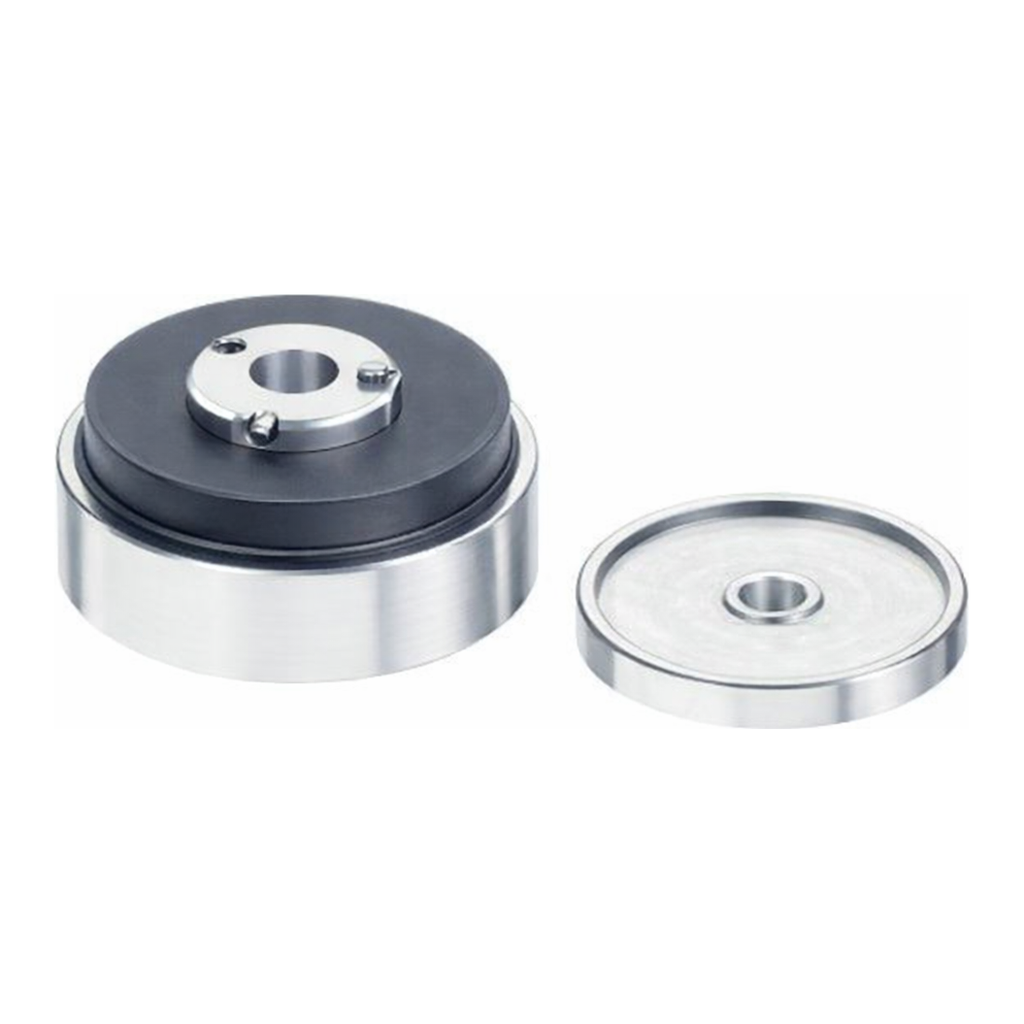 Restek Septa Holder, for Thermo Trace and Focus SSL