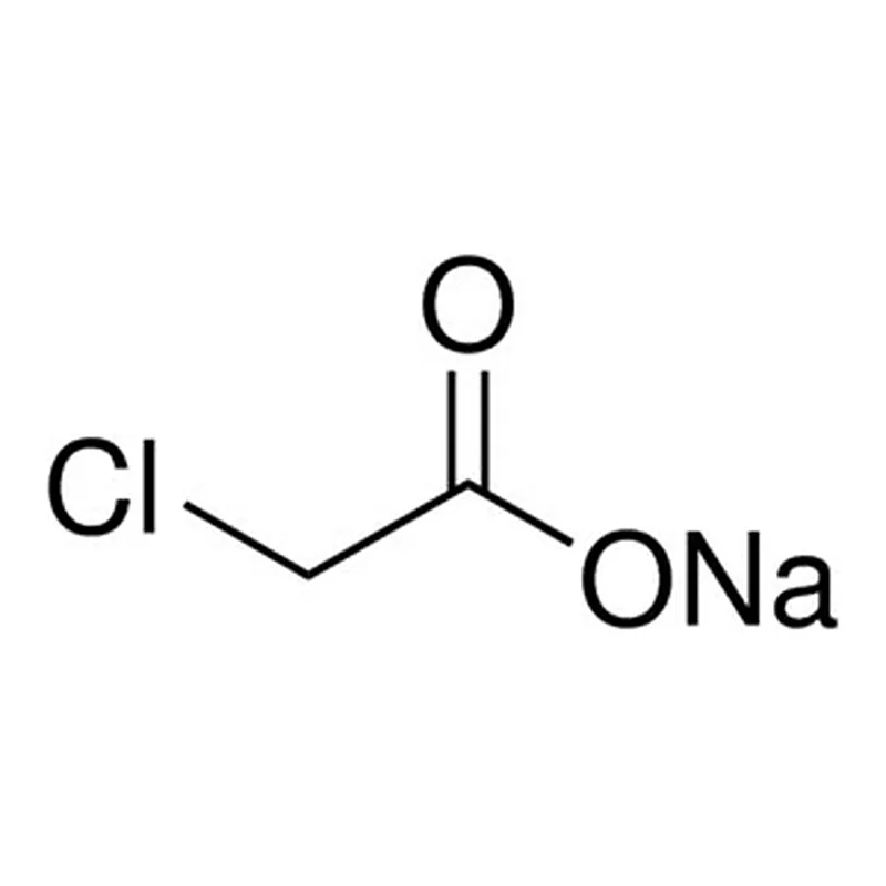 Merck SODIUM CHLOROACETATE, 98%