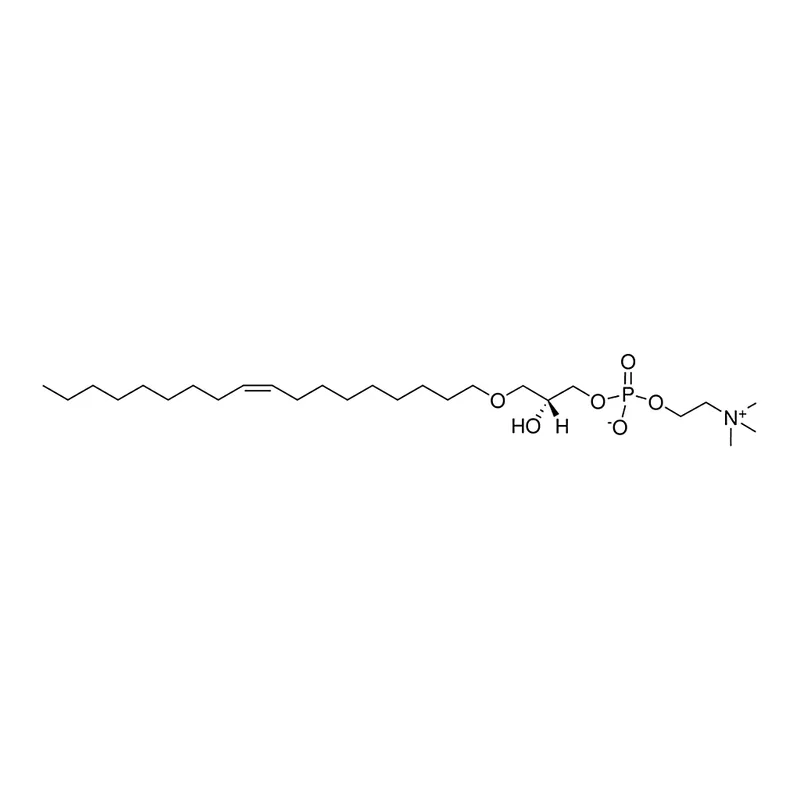 Merck C18:1 Lyso PAF