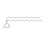 Merck N,N-DIHEXADECYL-3,5-XYLIDINE-