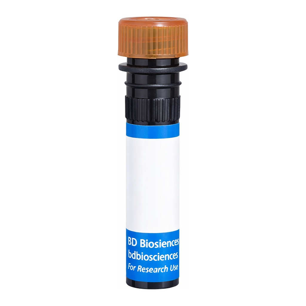 BD RB705 Mouse Anti-Human C3a Receptor