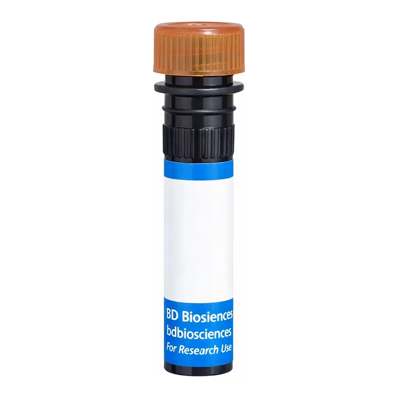 BD RB705 Mouse Anti-Human C3a Receptor