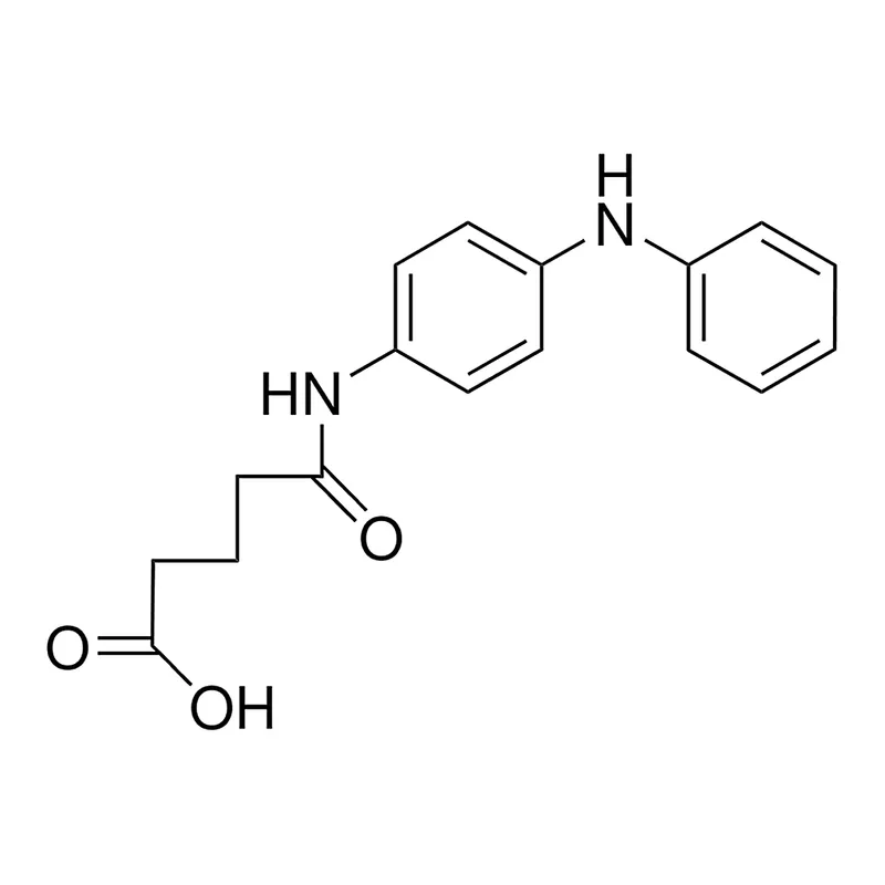 Merck 4'-ANILINOGLUTARANILIC ACID - 50 MG