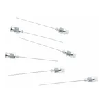 Merck PK5 LUER LOCK NEEDLES 50MM X 23GA