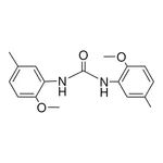Merck 2,2'-DIMETHOXY-5,5'-DIMETHYLCAR-
