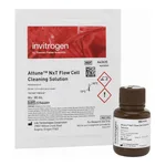 Thermo Fisher Scientific Attune NxT Flow Cell Cleaning Solution