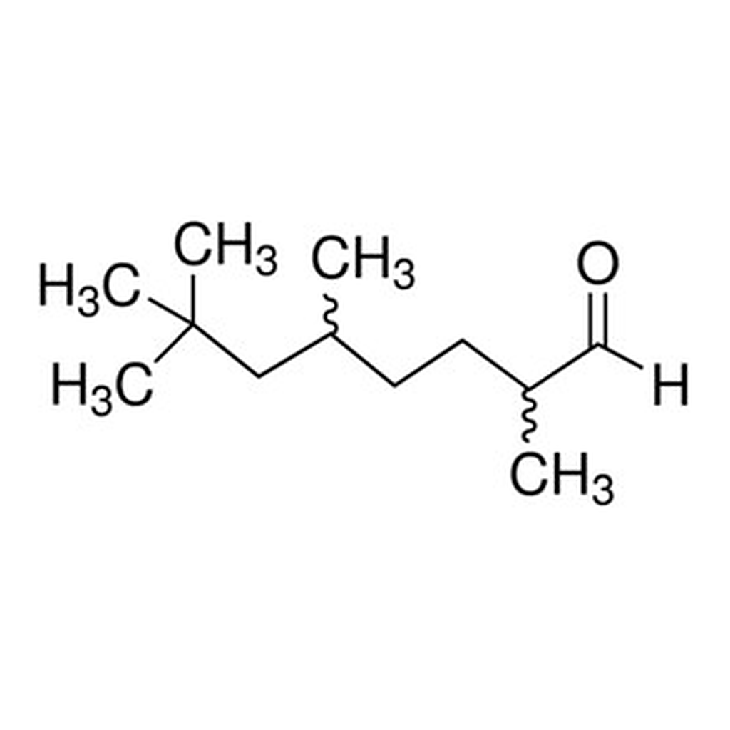 Merck 2,5,7,7-TETRAMETHYLOCTANAL