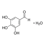 Merck 3,4,5-Trihydroxybenzaldehyde monohydrate