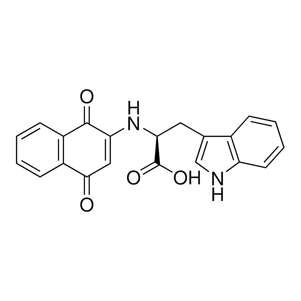 Merck NQTrp
