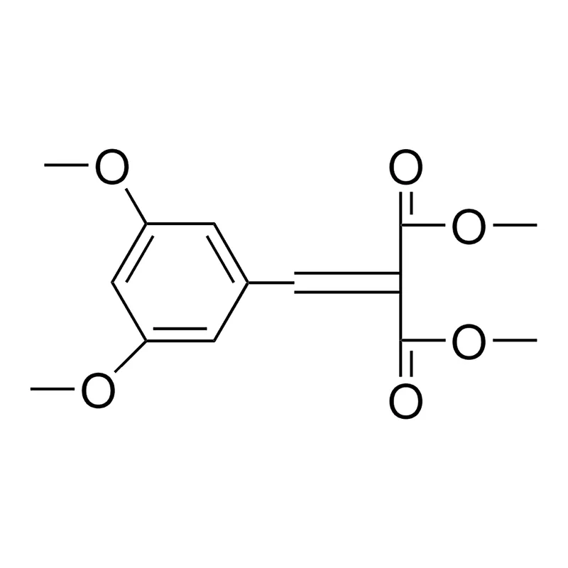 Merck DIMETHYL 2-(DIMETHOXYBENZYLIDE - 50 MG&