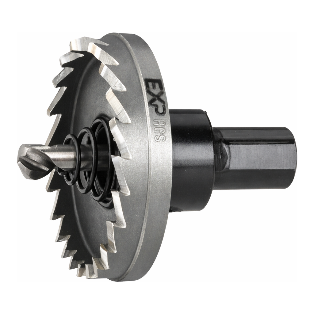 Daihan Science 하이스홀소, HSS Hole Saw